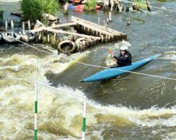 Никольское 2026 июнь